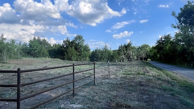 0 Key, Sherman, TX 75090 - photo 5