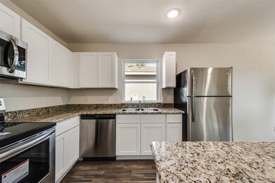 5613 Langley Rd, Houston, TX 77016 - photo 6