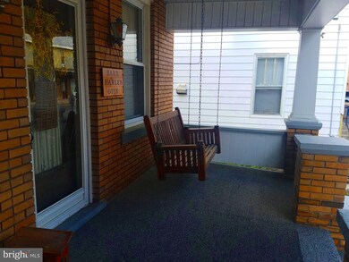 25 N Main St, Keyser, WV 26726 - photo 3