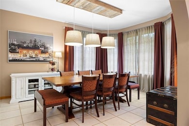 5204 Fox Chase Dr, Lawrence, KS 66049 - photo 7