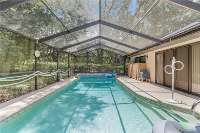 8971 SW 190th Cir, Dunnellon, FL 34432 - photo 5