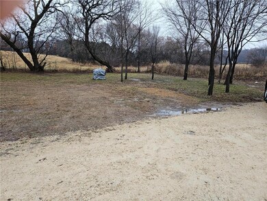 N3840 State Road 25, Menomonie, WI 54751 - photo 5