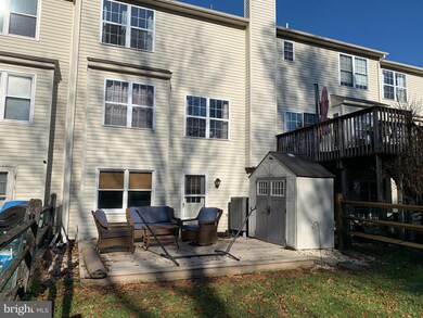 504 Campus Dr, Perkasie, PA 18944 - photo 4