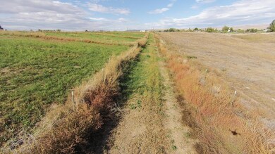 Zillah14acre-008