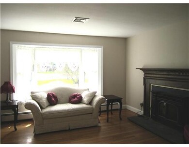 4 Eleanor Dr, Cumberland, RI 02864 - photo 7