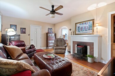 293 Moull St, Newark, OH 43055 - photo 5