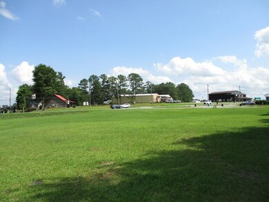 1302 Crawford St, Americus, GA 31709 - photo 4