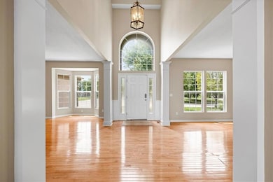 23600 W 93rd St, Lenexa, KS 66227 - photo 4