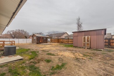 646 29 1 4 Rd, Grand Junction, CO 81504 - photo 3