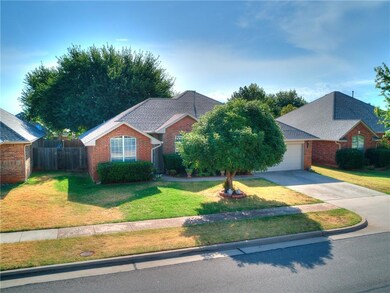 2905 Tropicana Ave, Norman, OK 73071 - photo 4