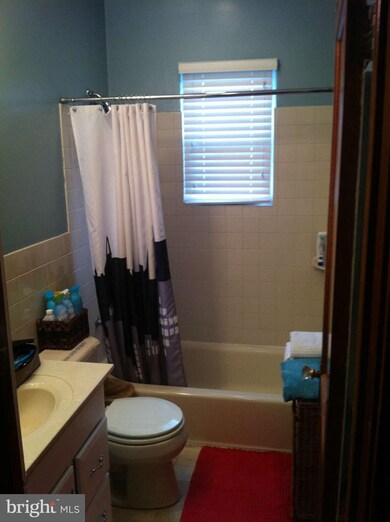 10308 Thrift Rd, Clinton, MD 20735 - photo 4