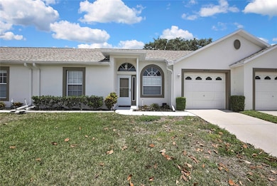 4030 Casa Del Sol Way unit 4, New Port Richey, FL 34655 - photo 4