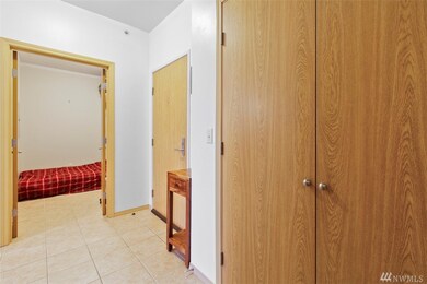 512 Darby Dr unit 307, Bellingham, WA 98226 - photo 4