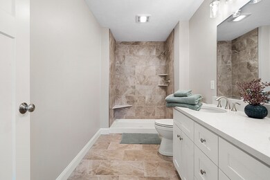 168 Lowell St unit 6 (31), Wilmington, MA 01887 - photo 6