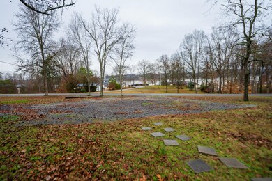 parking-area-lake-view
