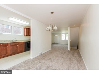 721 Surrey Ln, Glenolden, PA 19036 - photo 6