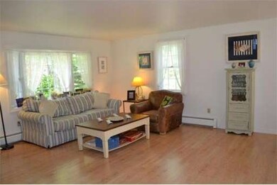 36 Meadow View Rd, Vineyard Haven, MA 02568 - photo 7