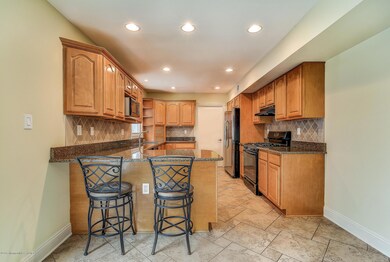 010_Kitchen