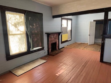 4415 & 4413 SW Welles Ave, Arcadia, FL 34266 - photo 4