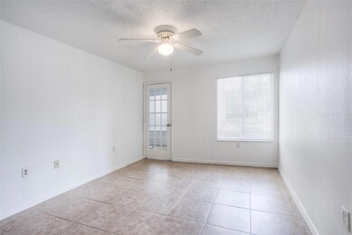 663 Vista Isles Dr unit 1714, Plantation, FL 33325 - photo 4