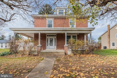 2563 Letterkenny Rd, Chambersburg, PA 17201 - photo 3