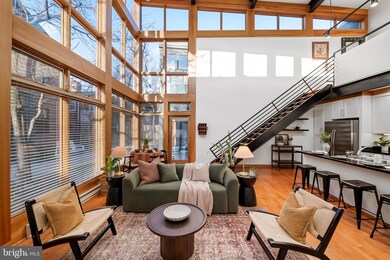 657 Washington Blvd unit E, Baltimore, MD 21230 - photo 7