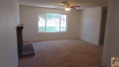 621 Holley Ln, Blythe, CA 92225 - photo 3