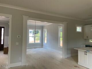 Dining Room lot 4