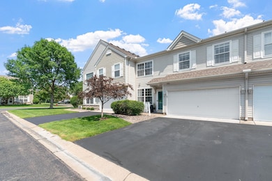 11861 85th Place N, Maple Grove, MN 55369 - photo 2