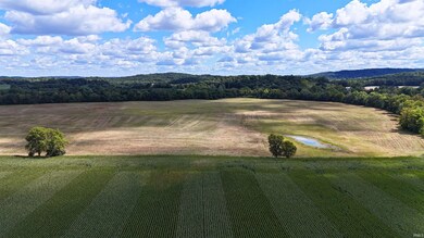 99+/- Acres Indiana 450, Williams, IN 47470 - photo 6