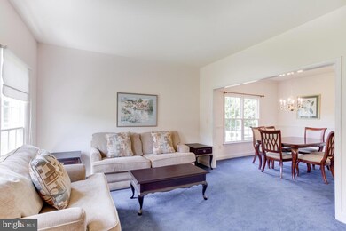 409 5 Farms Dr, Stevensville, MD 21666 - photo 6