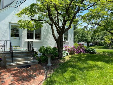 3031 W Fairmont St, Allentown, PA 18104 - photo 4