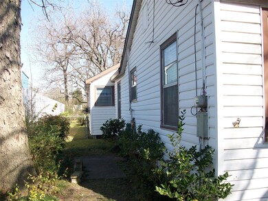 3303 Penn St, Houston, TX 77093 - photo 6