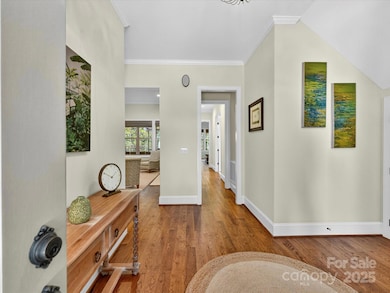 18806 Fore Sail Ct, Cornelius, NC 28031 - photo 5