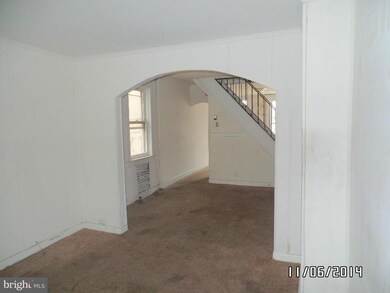 548 S Bentalou St, Baltimore, MD 21223 - photo 6