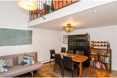 50 White Place unit 2, Brookline, MA 02445 - photo 7