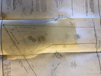 372 W Main St, West Brookfield, MA 01585 - photo 7