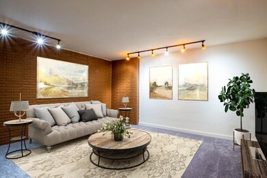 15-web-or-mls-bedroom3-1255