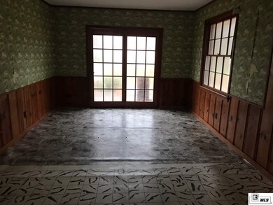 201 Forrest Ave, Bastrop, LA 71220 - photo 6