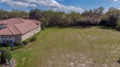 26341 San Gabriel, Howey In the Hills, FL 34737 - photo 4