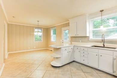 224 Joyner Ave, Nashville, TN 37210 - photo 6