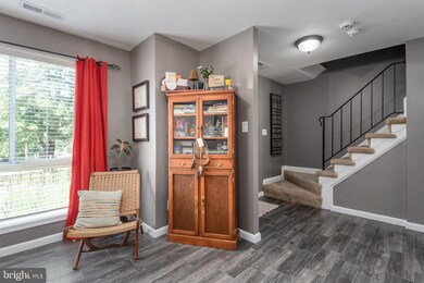 89 Chestnut Dr, Stafford, VA 22554 - photo 5