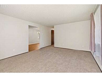 5105 SW 180th Ave, Beaverton, OR 97007 - photo 7