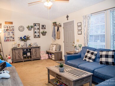 1 Naomi Dr, Hendersonville, NC 28792 - photo 4