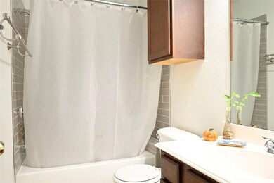 1009 Caddo Lake Dr, Wylie, TX 75098 - photo 6