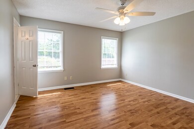 1526 Webb St, Albany, GA 31721 - photo 6