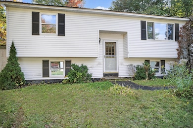 photos_high_resolution_9_irene_St_0106-1