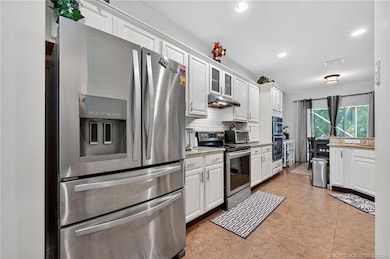 5121 NW Wisk Fern Cir, Port Saint Lucie, FL 34986 - photo 7