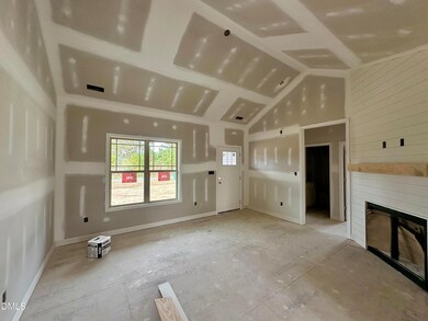 1446 Union Grove Church Rd, Fremont, NC 27830 - photo 5