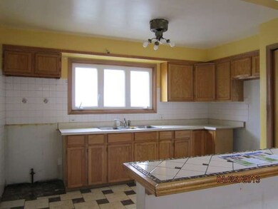 5645 W 64th Place, Chicago, IL 60638 - photo 6